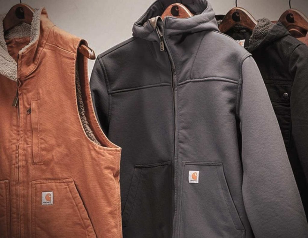 Carhartt