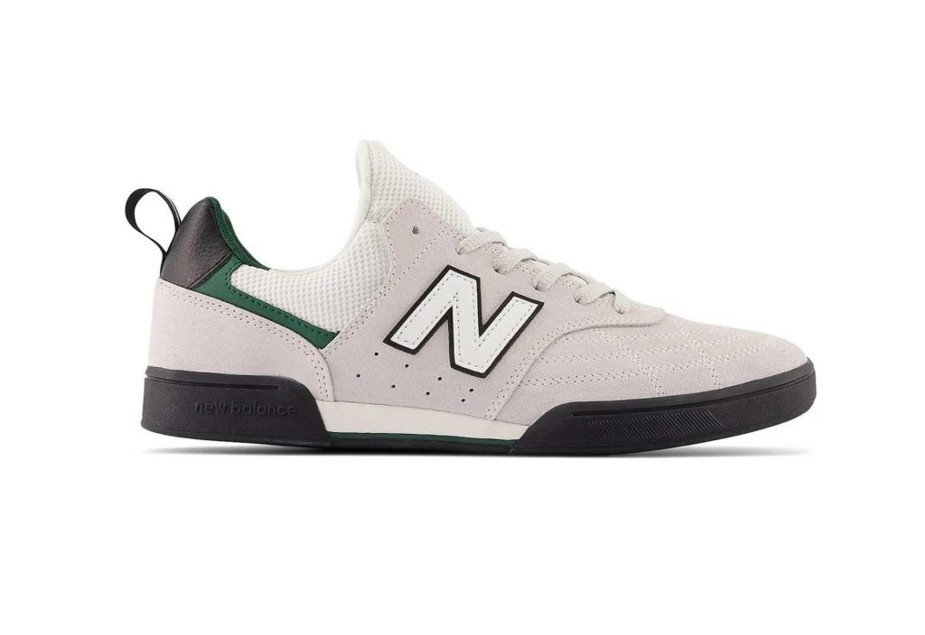 TÊNIS NEW BALANCE NUMERIC 288 Sport