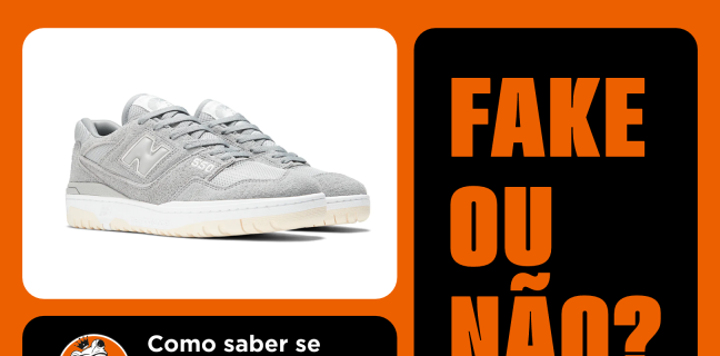 Tenis vans falso e 2024 original